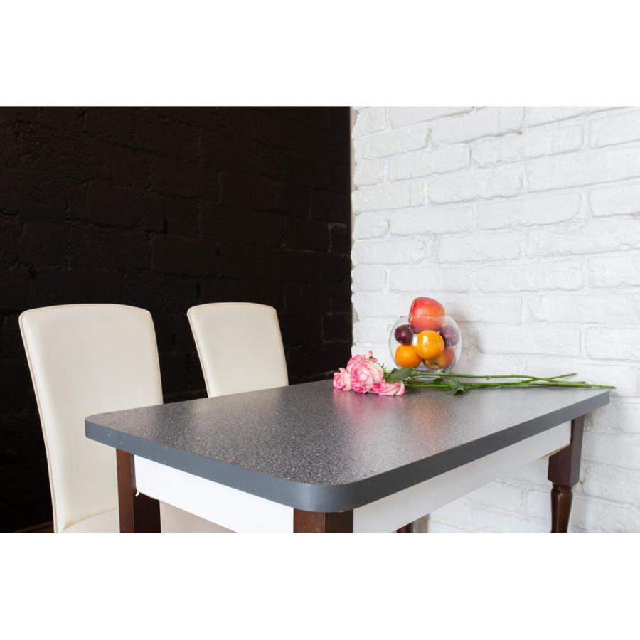Studio Apartments In The City Center Kharkov Luaran gambar